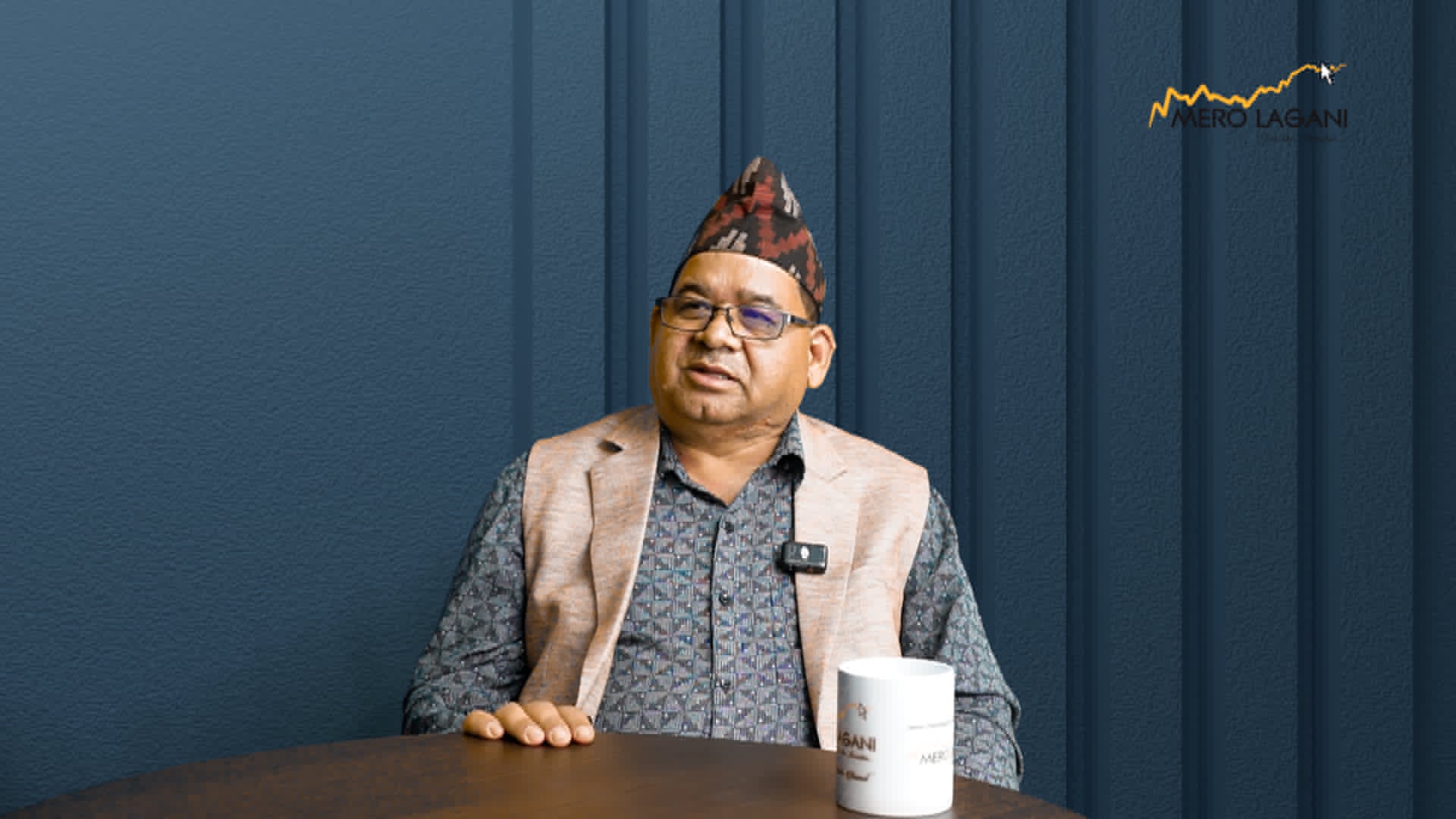 ठूला लगानीकर्ता र संस्थाहरू अनुसन्धानमा तानिँदा शेयर बजारमा  त्रास फैलिएको छ